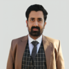 Arsam F.