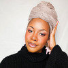Danayshia C.