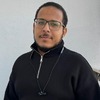 Abdelrahman M.
