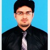 Waqar R.