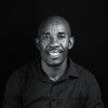 Tshepo M.