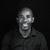 Tshepo M.