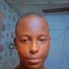 Juwon O.
