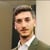 Wasim M.