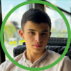 Artem K.
