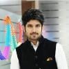 Gautam S.