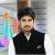 Gautam S.