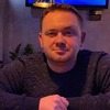 Dmytro I.