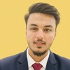 Muzammil Ali M.