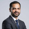 Shamanth Kumar M.