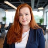 Suzanne O.