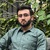 Rayyan S.