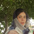 Muniba A.