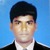 Mehedi H.