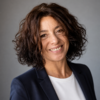 María Alejandra P.