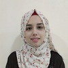 Soha A.