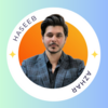 Haseeb A.