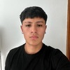 Daniel T.