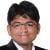 Bhavik F.