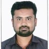 Muhammad M.