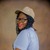 Toyin Florence O.