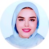 Taqwa I.