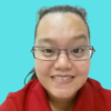 Camille Grace M.