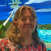 Lee M.