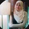 Sadia S.