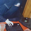 Aqsa J.