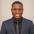 Adedayo J.