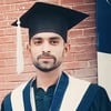 Sohail  A.