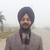 Jatinder S.