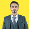 Md Tushar H.