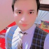 Rizwan K.