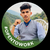 Sharjeel R.