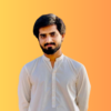Muhammad A.