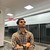 Shreyanshu M.