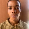 Ayeni O.