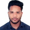 Shahriar B.