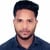 Shahriar B.