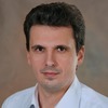 Maksym M.