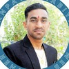 Ganpat P.