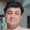 Tahir S.