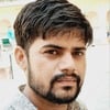 Nema Ram  C.