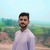 Zeeshan A.