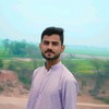 Zeeshan A.