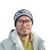 Nirupon T.