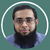 Muhammad Faizan S.
