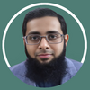 Muhammad Faizan S.